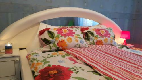 Hostal Guesthouse Jasmin