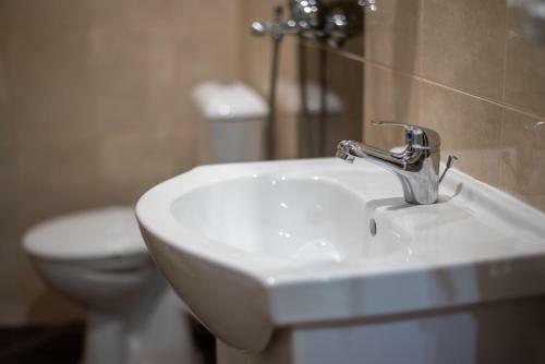 Hostal Guest House Vasilena