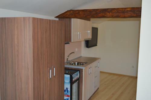 Hostal Guest House Vasilena