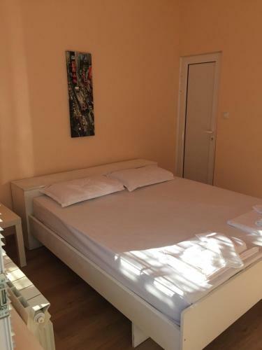 Hostal Guest House Mariela
