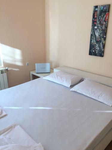 Hostal Guest House Mariela