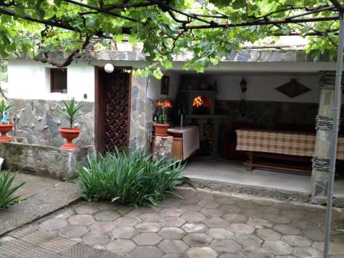 Hostal Guest House Mariela