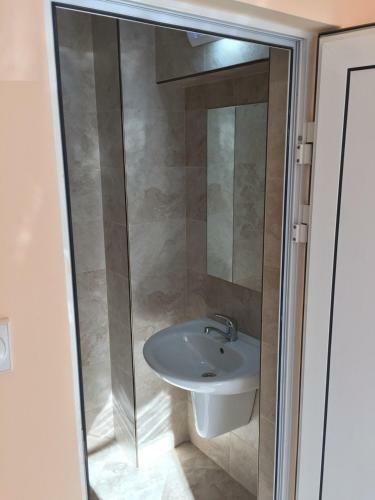 Hostal Guest House Mariela