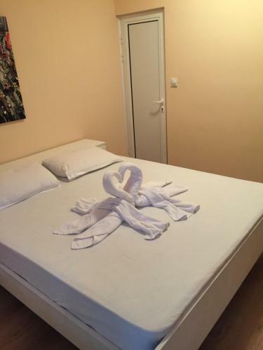 Hostal Guest House Mariela