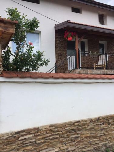 Hostal Guest House Mariela