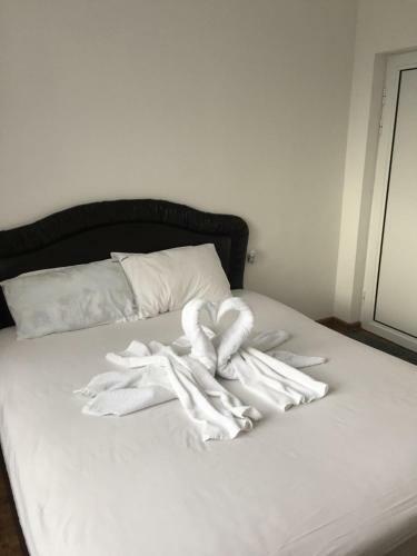 Hostal Guest House Mariela