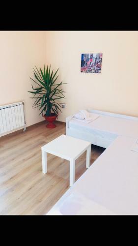 Hostal Guest House Mariela