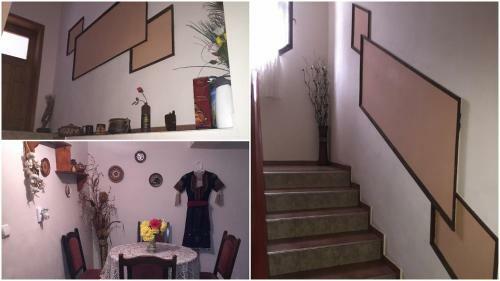 Hostal Guest House Angelkovi
