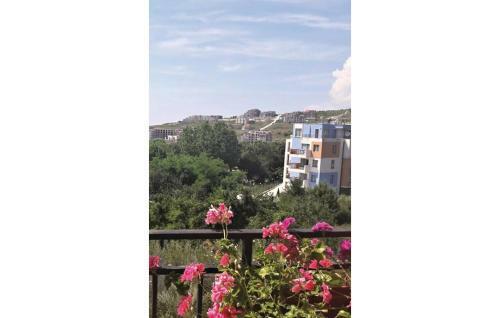 Four-bedroom Holiday Home In Byala
