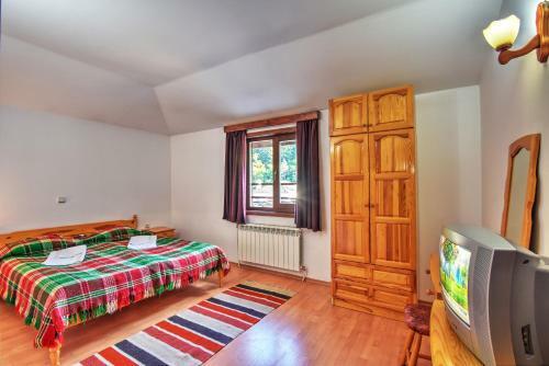 Hotel Kalina