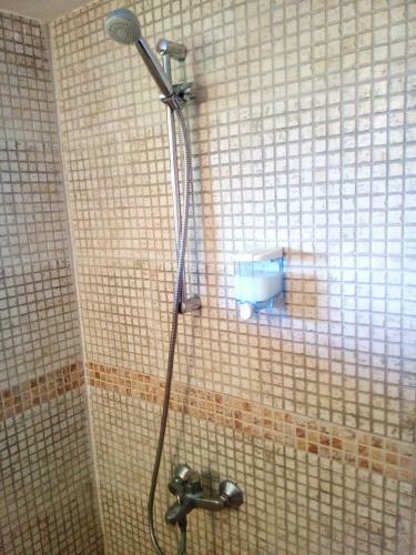 Apartamento Maisonette Endless Blue