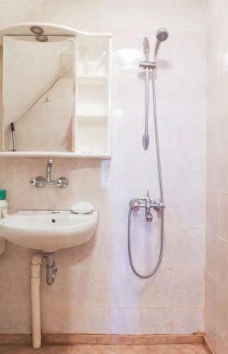 Apartamento Stay Nexus Near Airport 1