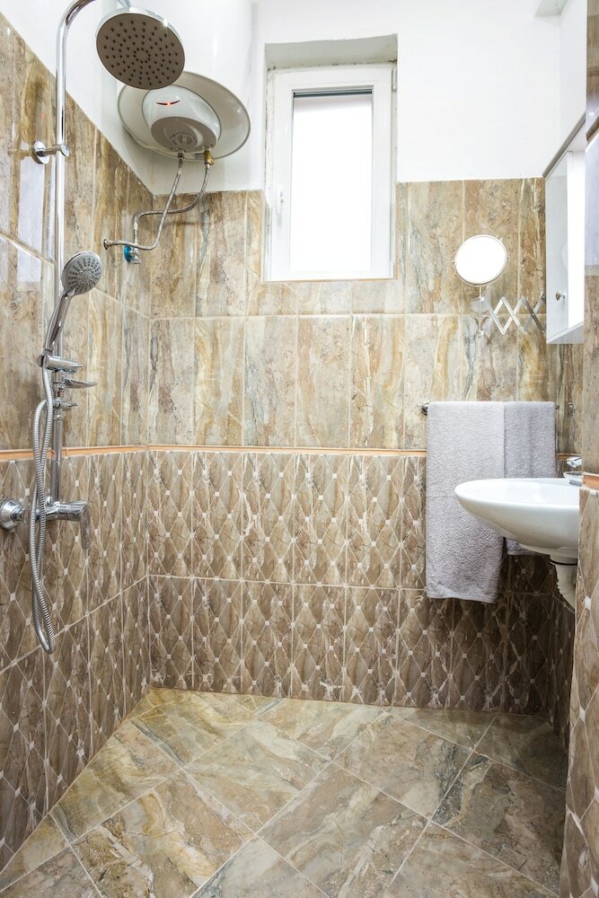 Apartamentos Deluxe Suite Sofia