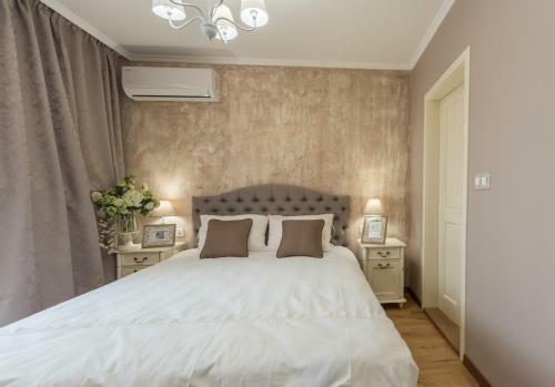 Apartamento Casaaparta