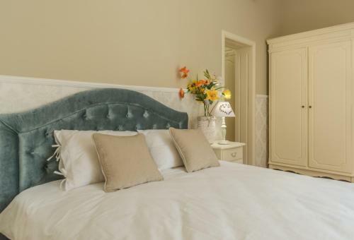 Apartamento Casaaparta