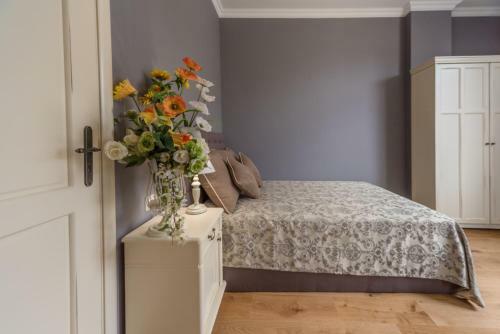 Apartamento Casaaparta