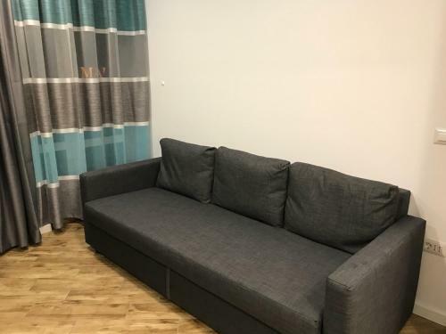 Relax Apartment