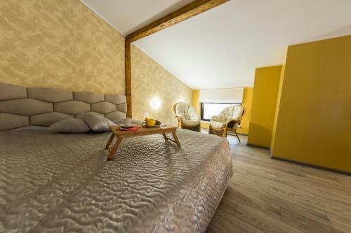 Hostal Guest House Alina