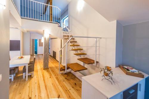Hostal Guest House Alina