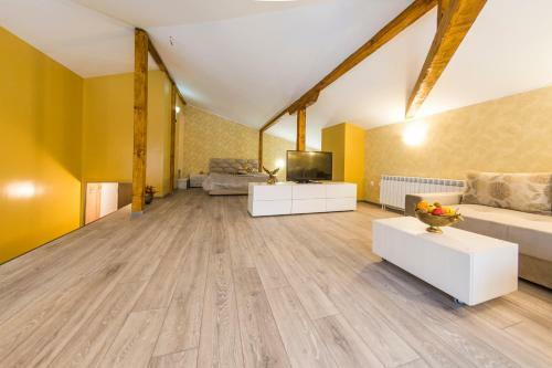 Hostal Guest House Alina