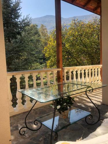 Hostal Guest House Alina
