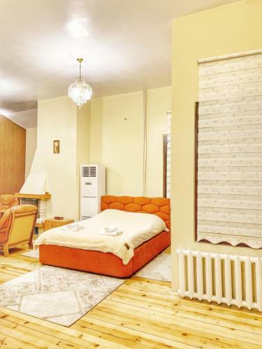 Hostal Guest House Alina