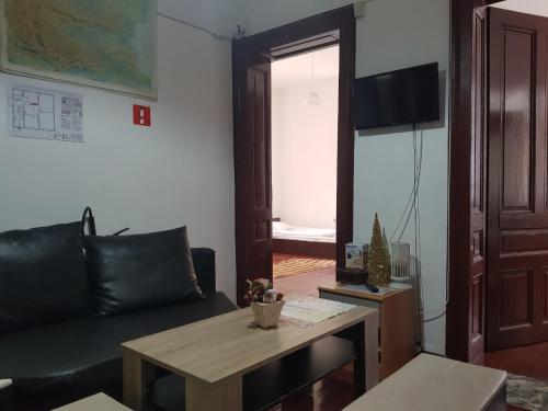 Hostal Hostel Simeon