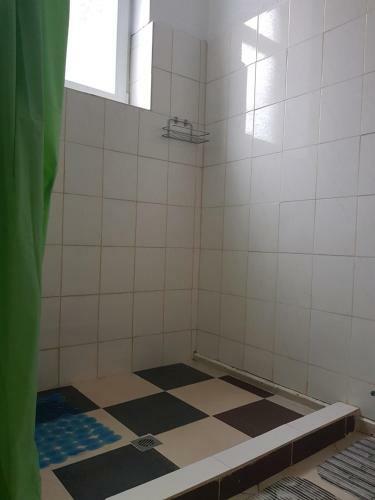 Hostal Hostel Simeon