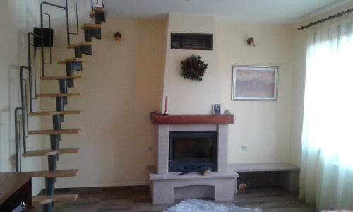 Hostal Guest House Zornitsa