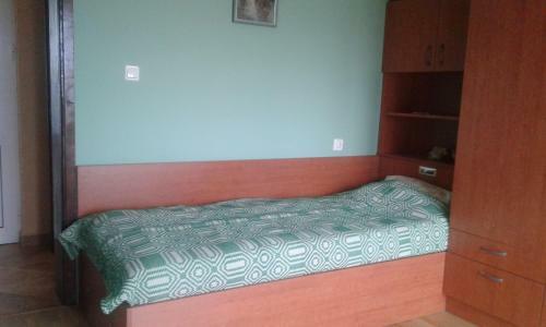 Hostal Guest House Zornitsa