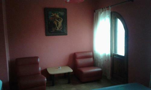 Hostal Guest House Zornitsa