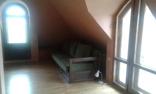 Hostal Guest House Zornitsa