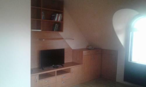 Hostal Guest House Zornitsa