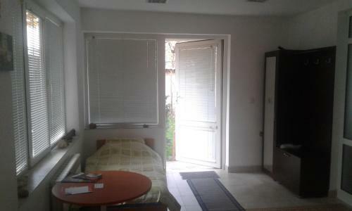 Hostal Guest House Zornitsa