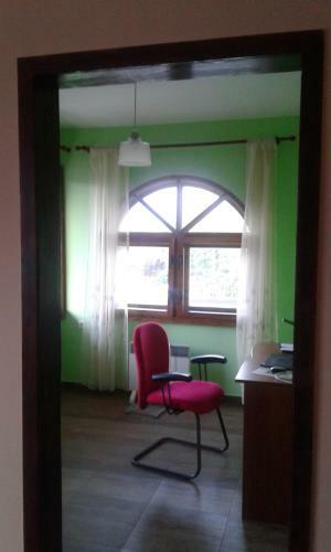 Hostal Guest House Zornitsa