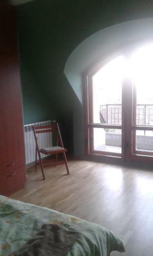 Hostal Guest House Zornitsa