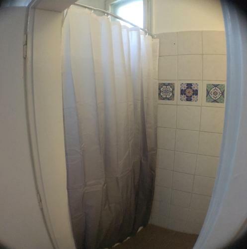 Apartamento Penthouse Dondukov