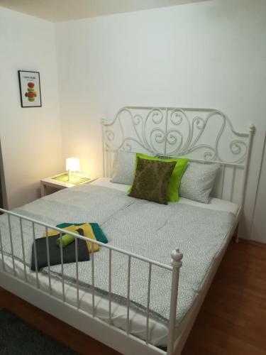 Apartamento Sofia Peak