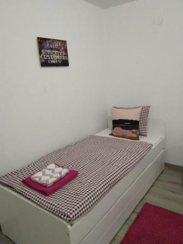 Apartamento Sofia Peak