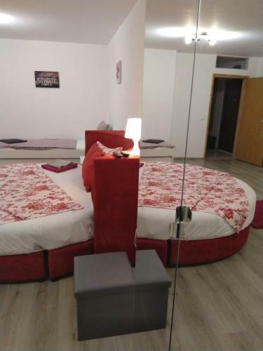 Apartamento Sofia Peak