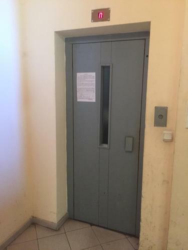 Pirotska Apartment Gn / Free Garage