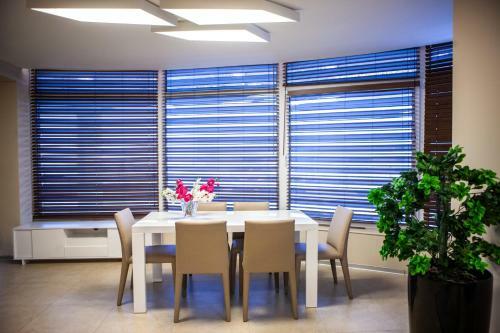 Park Hotel & Spa Boyana