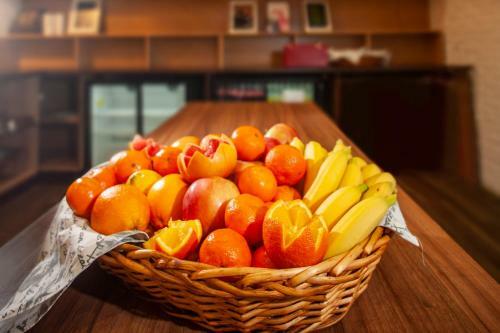 Park Hotel & Spa Boyana