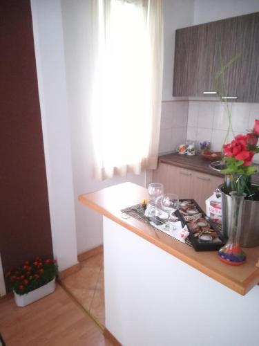 Hostal Economy Guest House