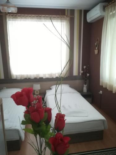 Hostal Economy Guest House
