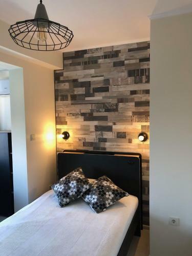 Apartment "south View"