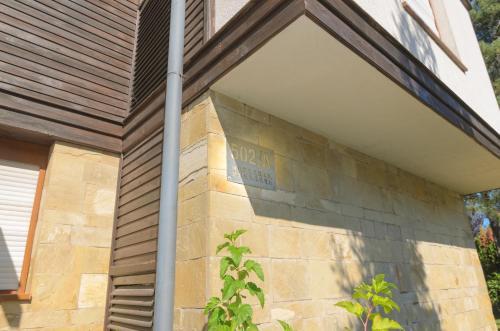 Family Apartment Near Sozopol