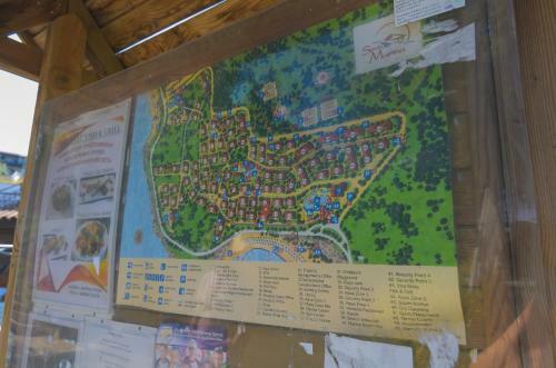 Family Apartment Near Sozopol