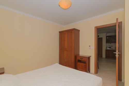 Family Apartment Near Sozopol