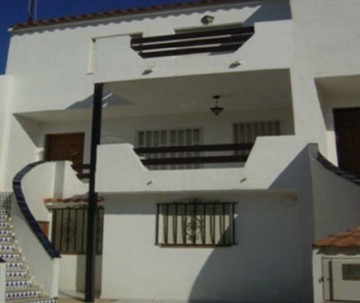 Apartamentos Maestro Bayarri - Habitat Costa